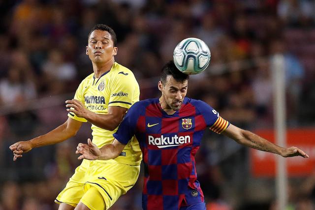 记者：本坦库尔因种族歧视孙兴慜 被英足总禁7场